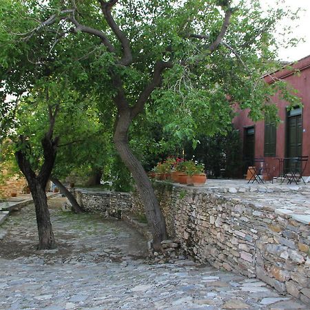 Eski Doganbey Houses Экстерьер фото